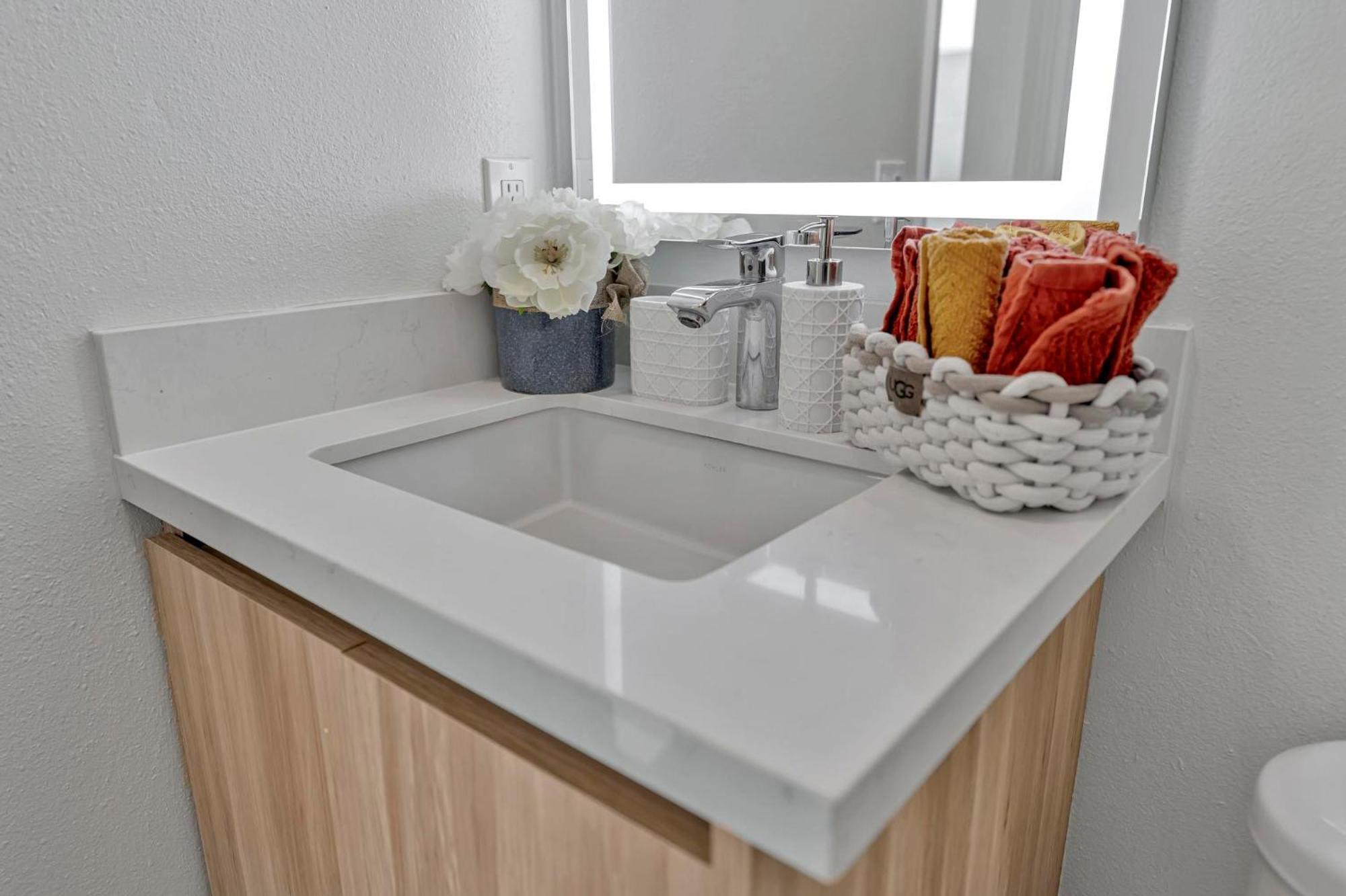 7 Large Down Town Santa Monica Apartment Los Angeles Eksteriør billede