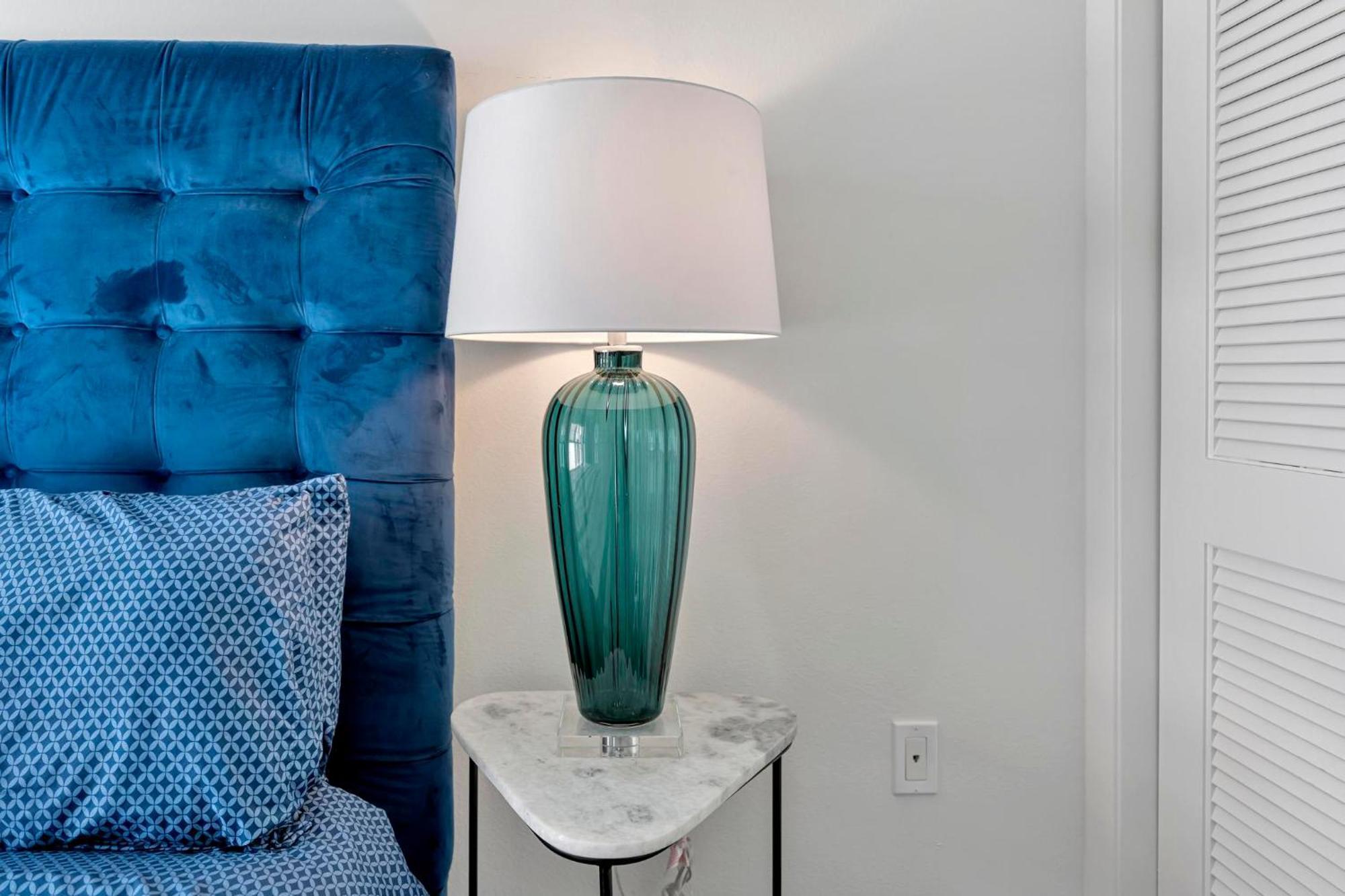 7 Large Down Town Santa Monica Apartment Los Angeles Eksteriør billede